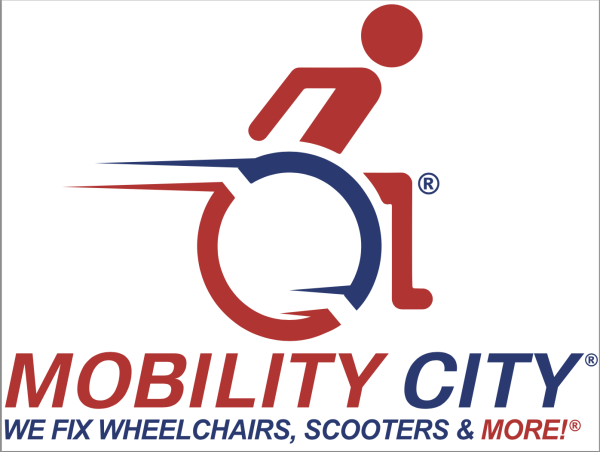  Mobility City Holdings Brings on Craig Kreakie as VP Franchise Performance Adding Depth to It's Operations Team 