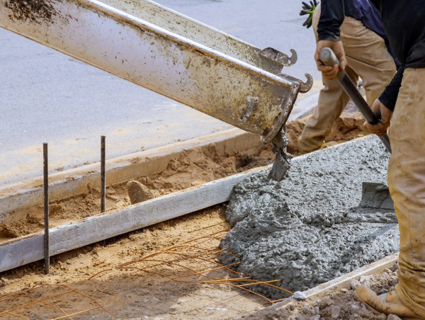  Understanding the Impact of Louisiana Soil Conditions on Concrete Stability and Structural Integrity 