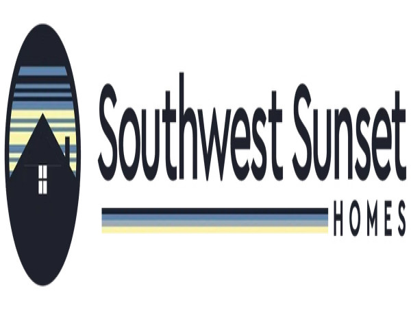 Southwest Sunset Homes Has Joined with Stringfield Development Company to Launch Serenity at Stringfield in Prescott, AZ