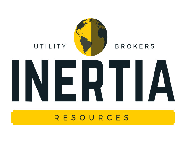 Inertia Resources, Inc. Expands Energy Services to New York, Names Timan Lee as Director of NY Business Development