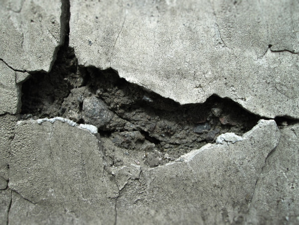  Insurance Companies Increasing Scrutiny on Uneven Concrete Surfaces and Liability Risks 