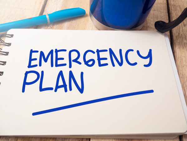  Importance of Emergency Preparedness Plans for Households 