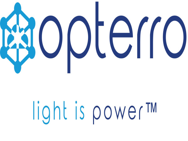  Opterro, Inc. and NeST Technology Enabled Services Partner to Bring Advanced Fiber-Optic Sensing Solutions to India 