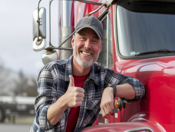 NTTRDirectory.com Expands Nationwide: Connecting Truck Repair Shops with Trucking Professionals