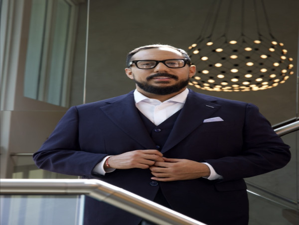 Home Luxury Scents Opens Fourth Store in Florida, Announces International Expansion