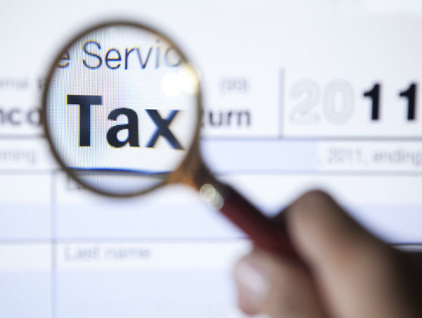  Taxed twice? Decoding double taxation agreements for global citizens 