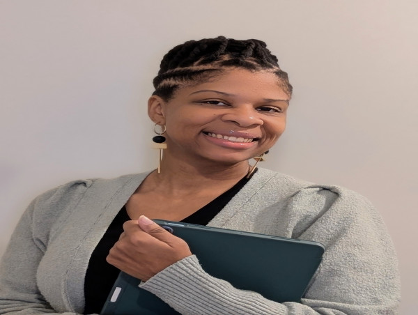 National Time Management Month: A Call for Business Owners to Take Control of Their Time