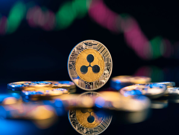  XRP price prediction as Ripple liquidations hit $110m 