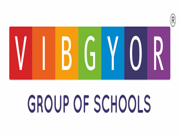  VIBGYOR Group of Schools Hosts Back to Childhood Event for Corporate Parents Celebrating Creativity and Connection 