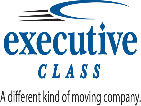  Executive Class® Announces Leadership Transition as Jamie Tierney Succeeds Matt Altieri as President 