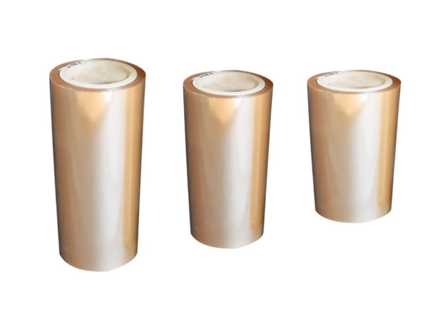 Global Packaging Barrier Film Market Trends and Growth Opportunities 2024-2034
