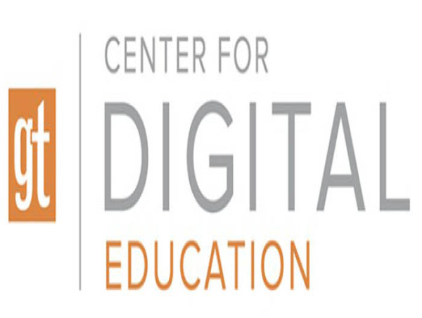 Center for Digital Education and National School Boards Association's Innovative Technology Integration Awards Winners
