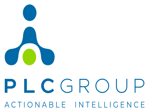 PLC Group Announces Agreement with Frontier Towers to Enhance Tower Management Capabilities