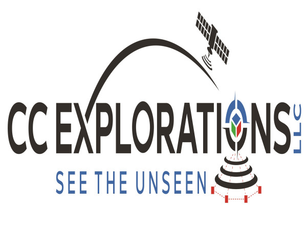  Exploring Earth's Depths from Space 