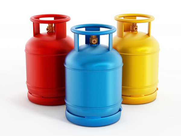 Aluminum Lpg Cylinder Market Segmentation, Review, Trends, Opportunities, Growth, Demand and Forecast 2032