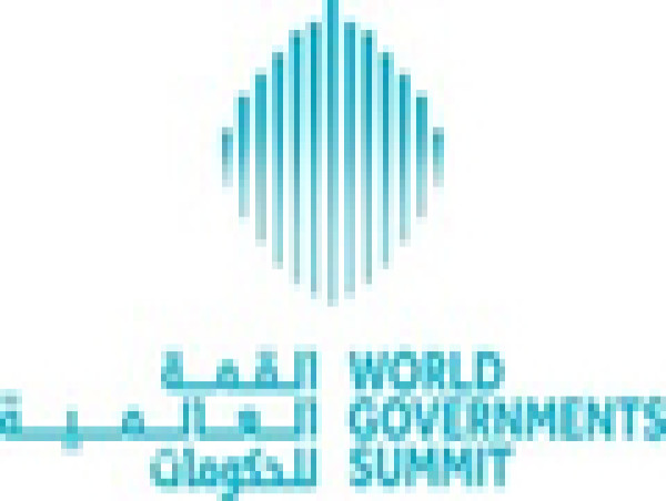  Dubai to Gather More Than 30 Heads of State and Government, Global Leaders at the World Governments Summit 2025 