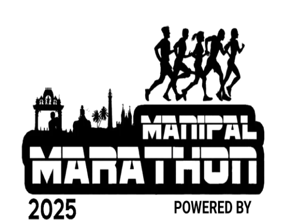  7th Edition of Manipal Marathon 2025 Set to Celebrate Fitness, Inclusion, and Innovation 