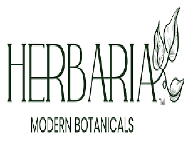  Herbaria-Modern Botanicals Becomes the First Indian Skincare Brand to Debut at New York Fashion Week 2025 