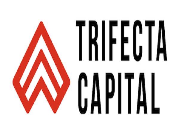  Trifecta Capital Announces the First Close of INR 2000 Crore Trifecta Venture Debt Fund - IV 