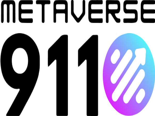  Metaverse911, a Leader in Immersive (XR) Technologies, Announces Strategic Investments & Advisory Panel, Poised for Outstanding Growth in 2025 