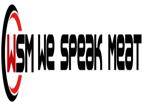 We Speak Meat Achieves Remarkable Customer Satisfaction Milestone