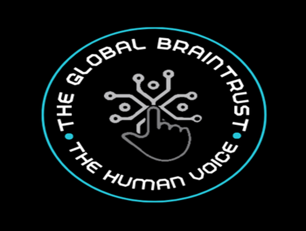  The Global BrainTrust Releases 2025 Impact Report Highlighting Advocacy and Vision for AI’s Ethical Evolution 