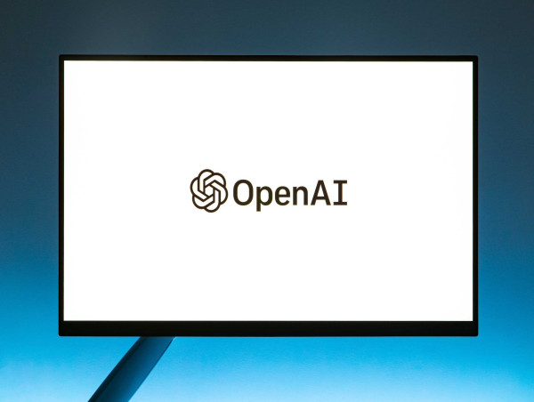 OpenAI and SoftBank forge AI alliance to power Japan’s business revolution