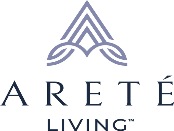 Areté Living Acquires 5 Oregon Senior Living Communities