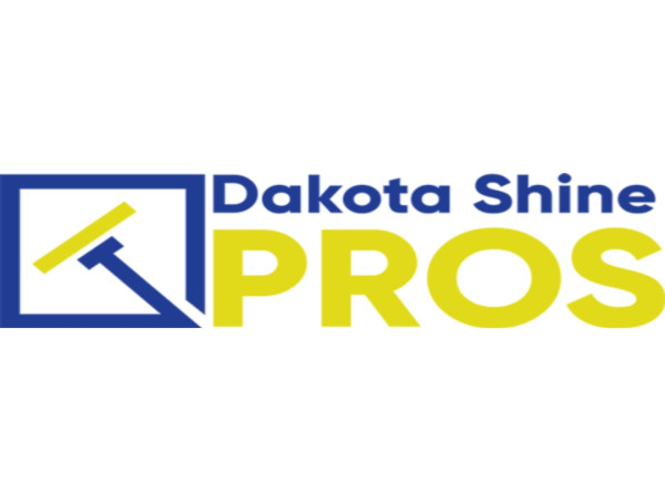  Dakota Shine Pros Launches New Website to Meet Growing Demand for Window Cleaning Services 