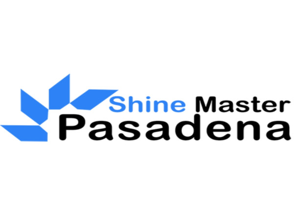  Pasadena Shine Masters Teams Up with Smehelp LLC to Boost Online Visibility 