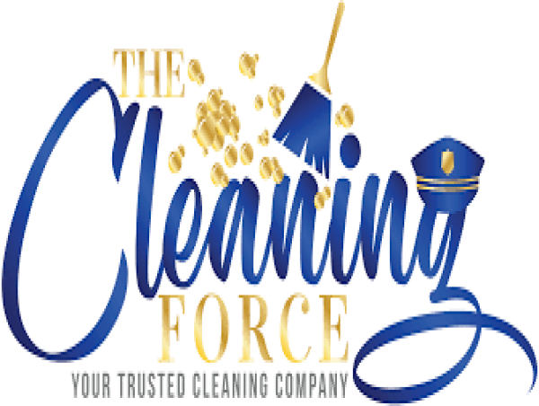 The Cleaning Force Recognized as One of 21 House Cleaners “Approved by Plano Moms” 