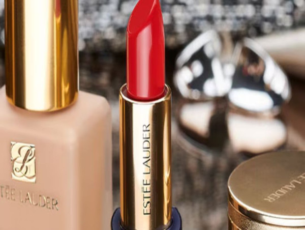  How a China bet and generational shifts cost Estée Lauder $100 billion 