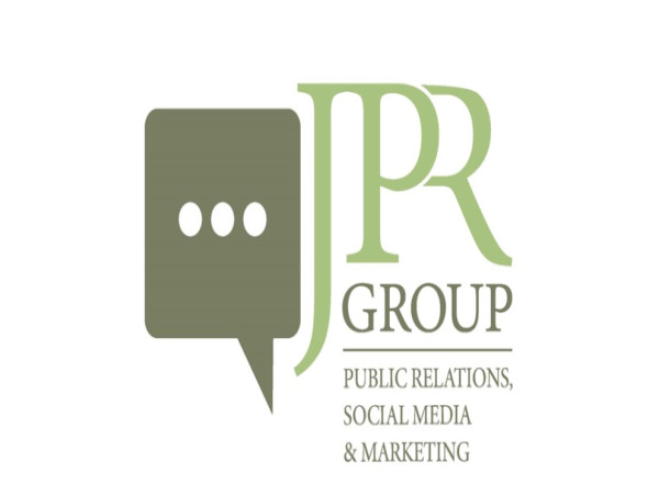  JPR Group Public Relations Expands Senior Living Portfolio with Two Premier Florida Communities 