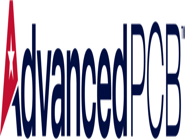  AdvancedPCB Appoints Tom Caldwell as Chief Financial Officer 