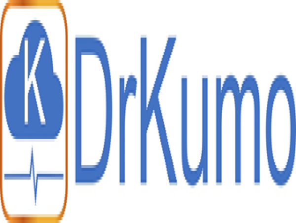  DrKumo Welcomes Dr. Tyler De Jong as Medical Advisor to Drive Innovation in Digital Health Technology Solutions 