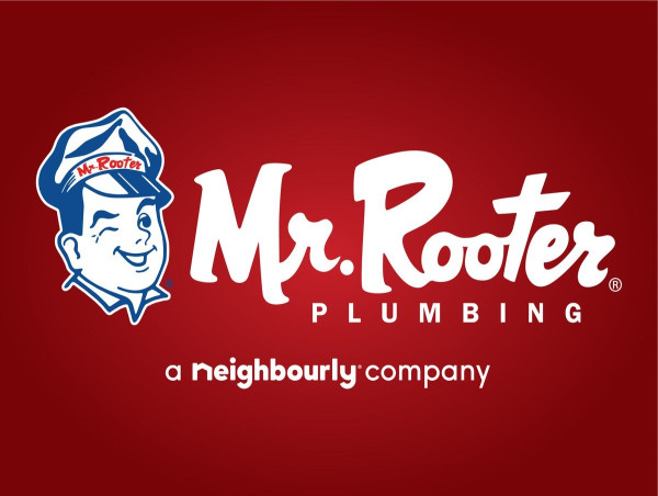  Mr. Rooter Plumbing of Toronto ON Celebrates Milestone: 1,000 Google Reviews with 4.7-Star Rating 