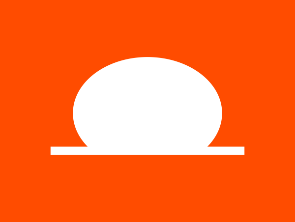  DailyPay and goHappy Partner to Empower Frontline Workers With Seamless Access to Earned Wages 