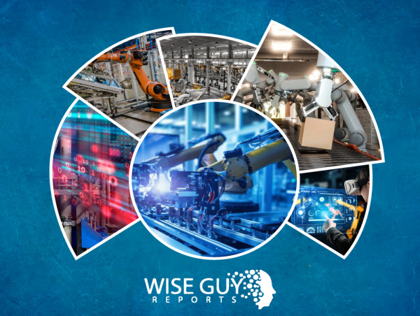 Personal Protective Equipment Distribution Market Forecasted to Grow with 6.69% CAGR by 2032