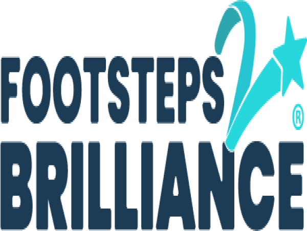 Footsteps2Brilliance® Launches Bold Rebrand to Shape the Future of Literacy Innovation