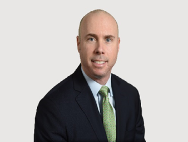  Cresa’s Rob Sattler Promoted to Managing Principal 