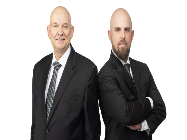 Cool Edge Bits Launches a New Era in Drilling