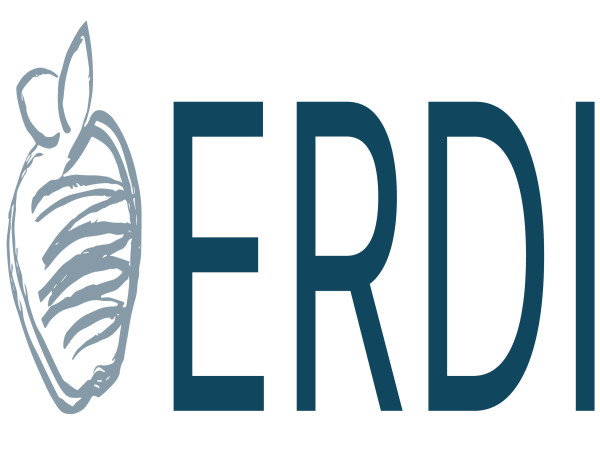  Jeff McCoy Joins Education Research & Development Institute (ERDI) as Chief Education Officer 