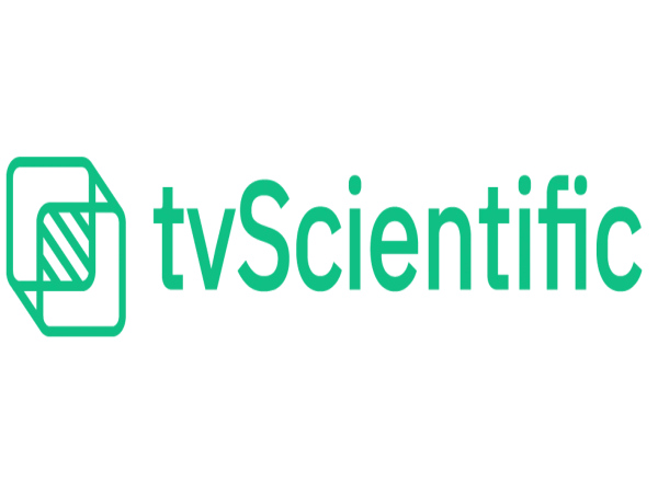  tvScientific Raises $25.5M Series B to 10x the CTV Ad Market by Growing Performance TV 