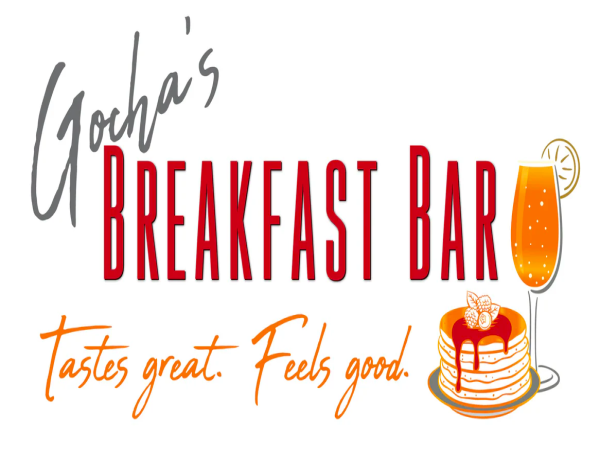  Gocha’s Breakfast Bar Announces Grand Reopening of Cascade Location 