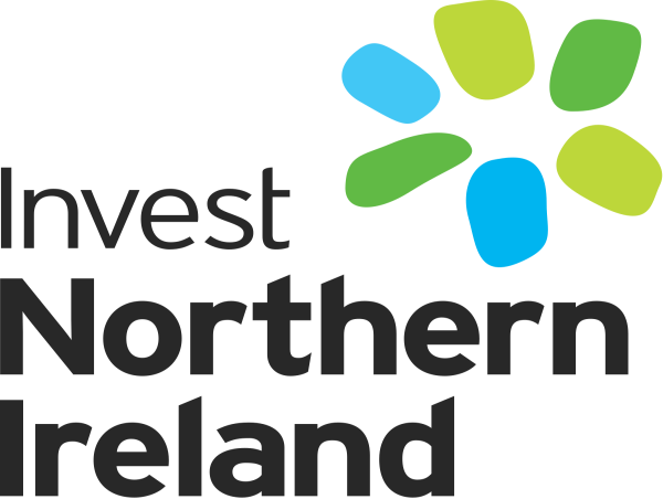  The European's interview with Peta Conn of Invest Northern Ireland is now live 