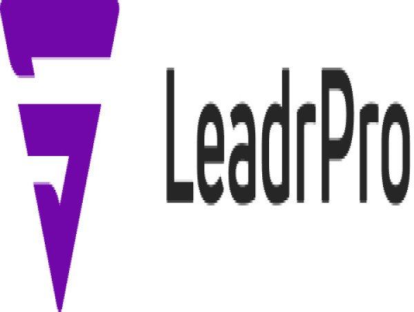  LeadrPro and YourInterviewer Goes Fully Remote As CEO Runs Both AI Companies from Crete 