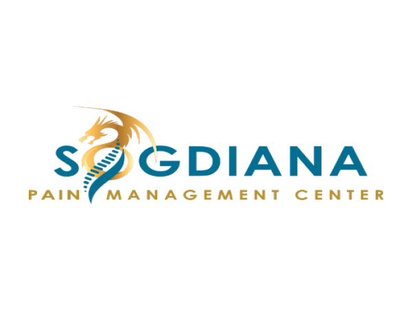  Sogdiana Pain Mangement Center Introduces Visceral Osteopathy for Women's Pain Relief 