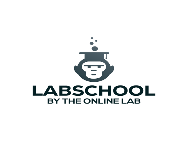  The Online Lab Launches LabSchool to Empower SMEs with Advanced Digital Marketing Expertise 