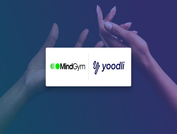  MindGym and Yoodli Launch Lio to Transform Performance Conversations with AI-Powered Coaching 