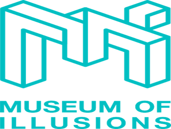 MUSEUM OF ILLUSIONS TEAMS UP WITH MATCH FOR A ONE-OF-A-KIND VALENTINE’S DAY EXPERIENCE